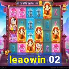 leaowin 02